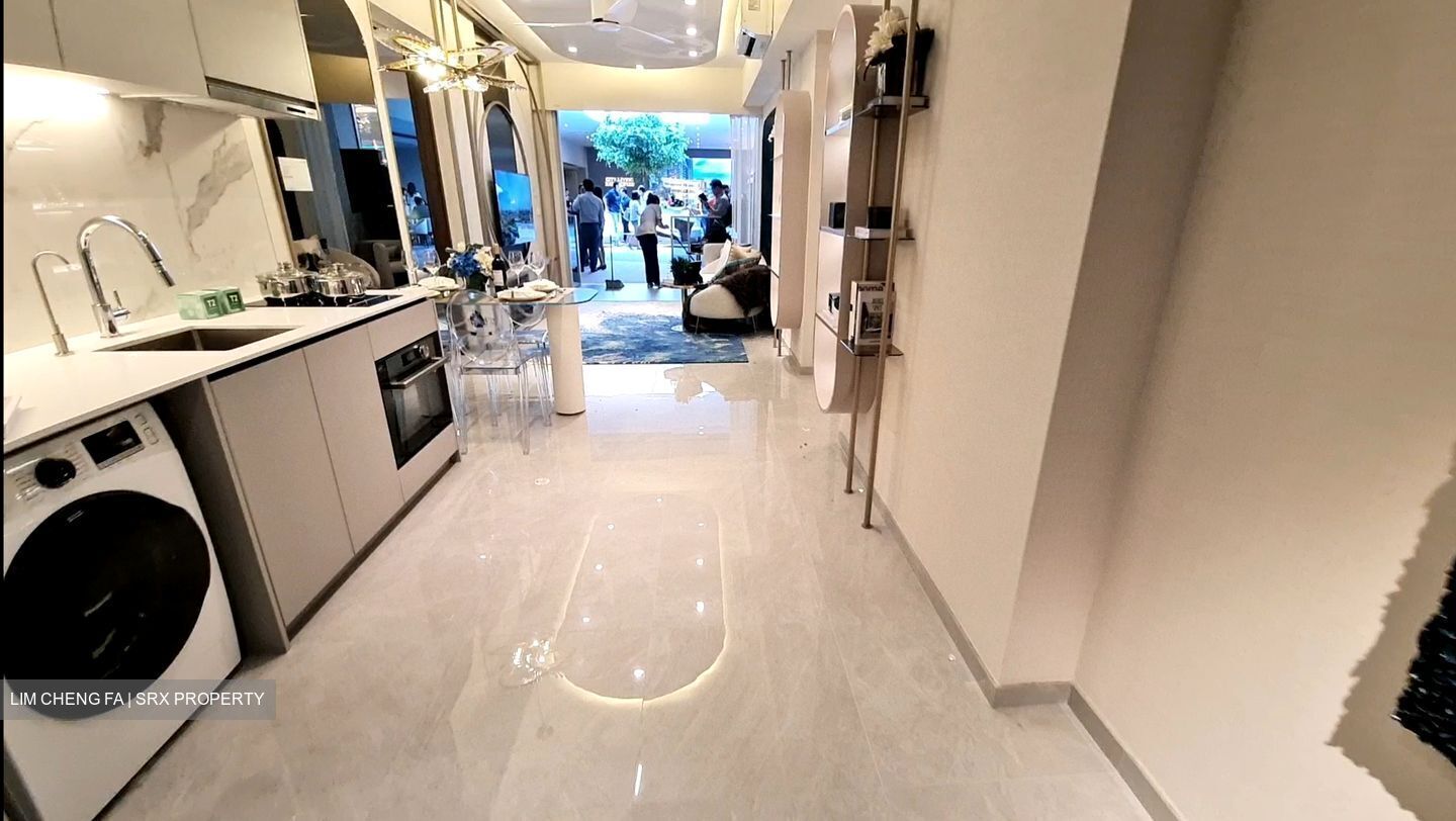 Grand Dunman (D15), Apartment #407360121